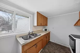 807 2nd St NW, Rochester, MN 55901 - Photo 17