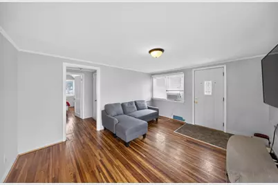 807 2nd Street NW, Rochester, MN 55901 - Photo 13