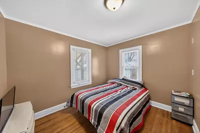 807 2nd Street NW, Rochester, MN 55901 - Photo 9