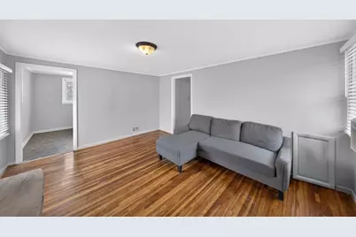 807 2nd Street NW, Rochester, MN 55901 - Photo 15