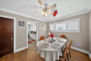 807 2nd St NW, Rochester, MN 55901 - Photo 5