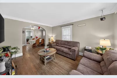 807 2nd Street NW, Rochester, MN 55901 - Photo 3