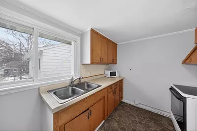 807 2nd Street NW, Rochester, MN 55901 - Photo 17