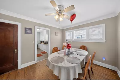 807 2nd Street NW, Rochester, MN 55901 - Photo 5