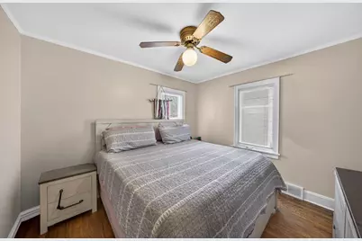 807 2nd Street NW, Rochester, MN 55901 - Photo 11