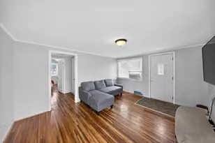 807 2nd St NW, Rochester, MN 55901 - Photo 13