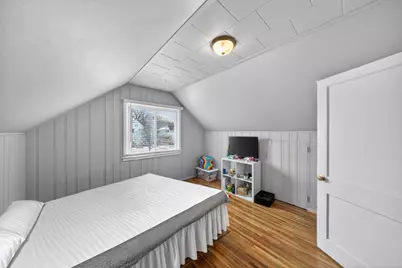 807 2nd Street NW, Rochester, MN 55901 - Photo 19