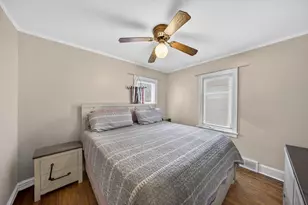 807 2nd St NW, Rochester, MN 55901 - Photo 11