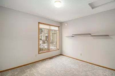 13142 Rose Street NW, Coon Rapids, MN 55448 - Photo 5