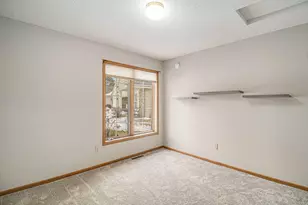 13142 Rose St NW, Coon Rapids, MN 55448 - Photo 5