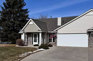 13142 Rose St NW, Coon Rapids, MN 55448 - Photo 1