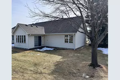 13142 Rose Street NW, Coon Rapids, MN 55448 - Photo 7