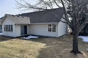 13142 Rose St NW, Coon Rapids, MN 55448 - Photo 7