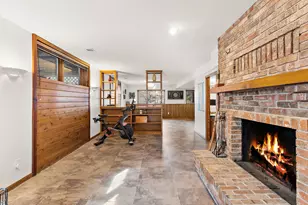 8047 Somerset Rd, Woodbury, MN 55125 - Photo 45