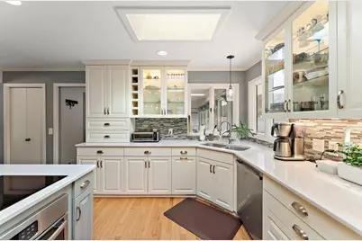 8047 Somerset Road, Woodbury, MN 55125 - Photo 25