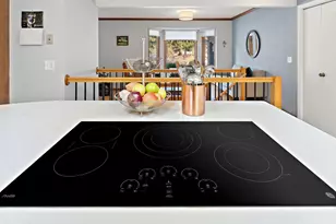 8047 Somerset Rd, Woodbury, MN 55125 - Photo 29