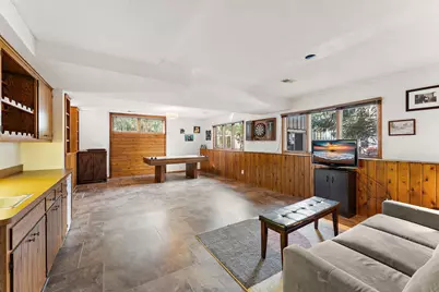 8047 Somerset Road, Woodbury, MN 55125 - Photo 49