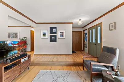 8047 Somerset Road, Woodbury, MN 55125 - Photo 13