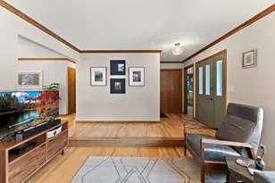 8047 Somerset Rd, Woodbury, MN 55125 - Photo 13