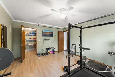 8047 Somerset Road, Woodbury, MN 55125 - Photo 51