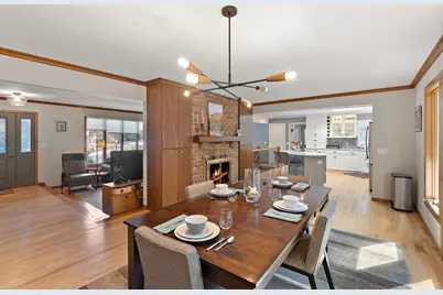 8047 Somerset Road, Woodbury, MN 55125 - Photo 15