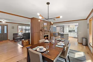 8047 Somerset Rd, Woodbury, MN 55125 - Photo 15