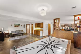 8047 Somerset Rd, Woodbury, MN 55125 - Photo 47