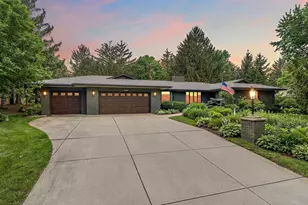 8047 Somerset Rd, Woodbury, MN 55125 - Photo 1