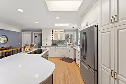 8047 Somerset Road, Woodbury, MN 55125 - Photo 27