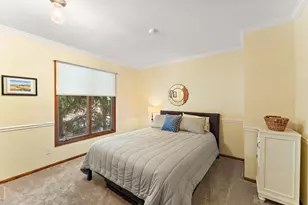 8047 Somerset Rd, Woodbury, MN 55125 - Photo 37