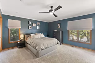 8047 Somerset Rd, Woodbury, MN 55125 - Photo 31