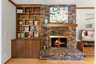 8047 Somerset Road, Woodbury, MN 55125 - Photo 17