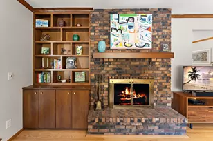 8047 Somerset Rd, Woodbury, MN 55125 - Photo 17