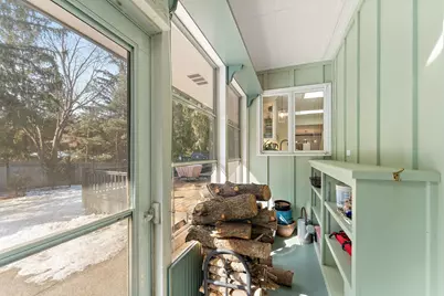 8047 Somerset Road, Woodbury, MN 55125 - Photo 41