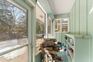 8047 Somerset Rd, Woodbury, MN 55125 - Photo 41