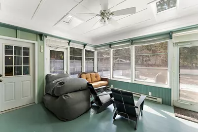 8047 Somerset Road, Woodbury, MN 55125 - Photo 39