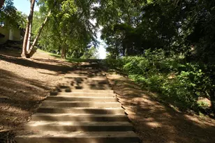 8047 Somerset Rd, Woodbury, MN 55125 - Photo 63