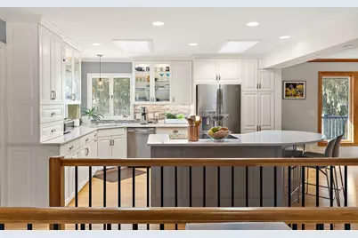 8047 Somerset Road, Woodbury, MN 55125 - Photo 19