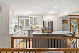 8047 Somerset Rd, Woodbury, MN 55125 - Photo 19