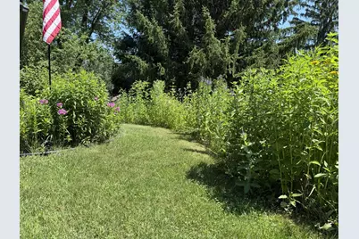 8047 Somerset Road, Woodbury, MN 55125 - Photo 57