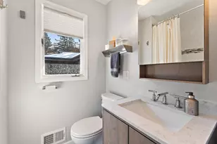 8047 Somerset Rd, Woodbury, MN 55125 - Photo 33