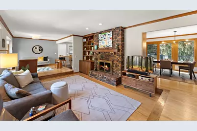 8047 Somerset Road, Woodbury, MN 55125 - Photo 11