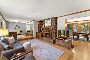 8047 Somerset Rd, Woodbury, MN 55125 - Photo 11