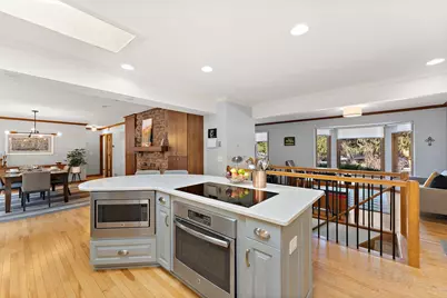 8047 Somerset Road, Woodbury, MN 55125 - Photo 23