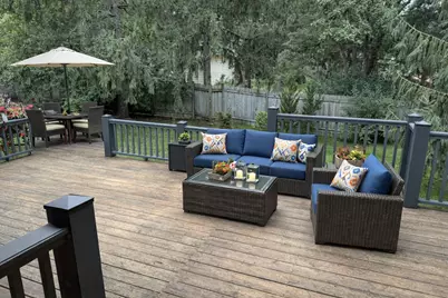 8047 Somerset Road, Woodbury, MN 55125 - Photo 7