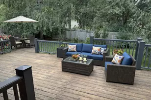 8047 Somerset Rd, Woodbury, MN 55125 - Photo 7