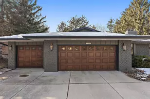 8047 Somerset Rd, Woodbury, MN 55125 - Photo 3