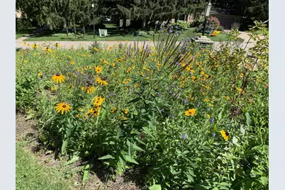 8047 Somerset Road, Woodbury, MN 55125 - Photo 55