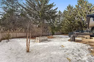 8047 Somerset Rd, Woodbury, MN 55125 - Photo 9