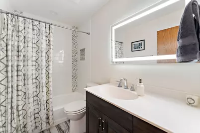 8047 Somerset Road, Woodbury, MN 55125 - Photo 35